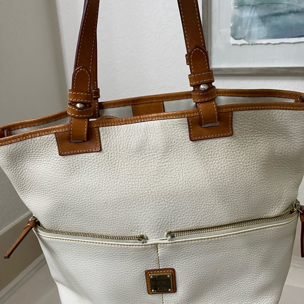 Dooney and Bourke